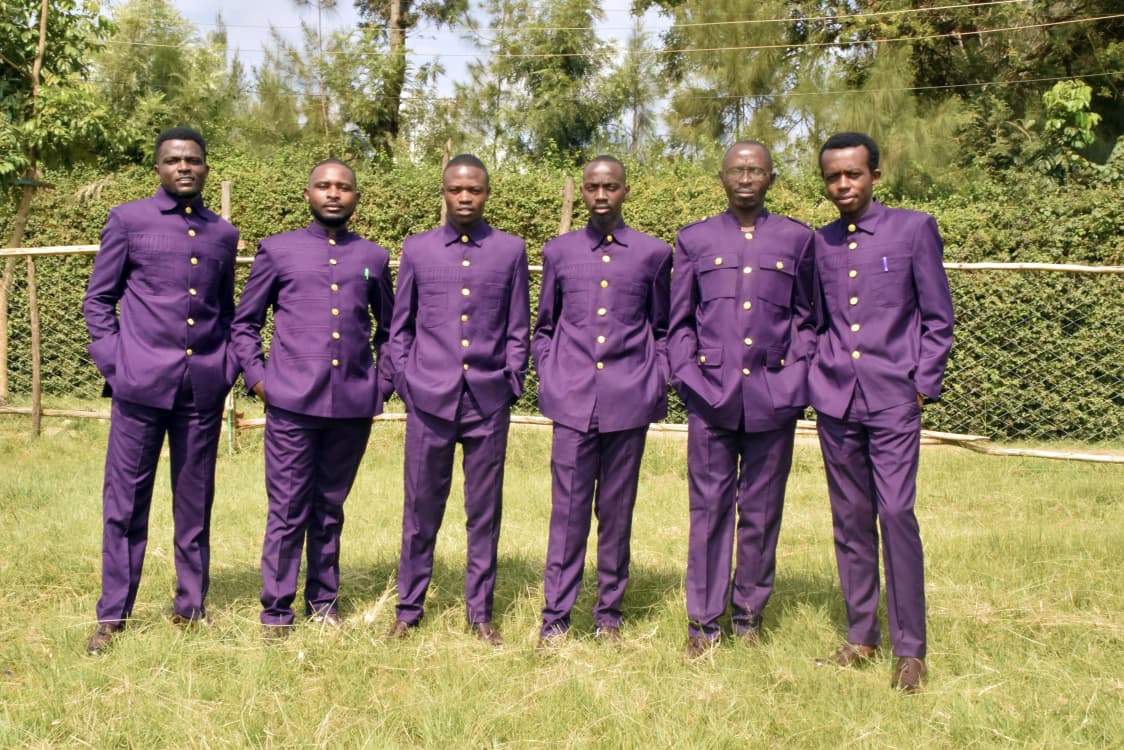 Primary School Teacher